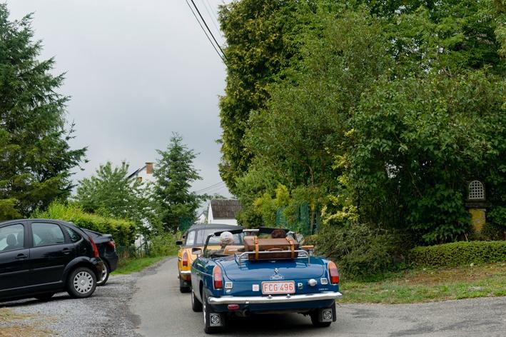 Dag 3, Dinant-St. Truiden (199).jpg
